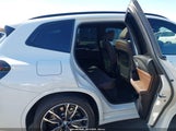 BMW X3 Sdrive30I 5UX43DP00N9K26868 снимка