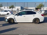 Subaru Wrx Sti JF1VA2N68J9806053 снимка