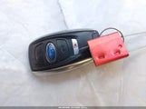 Subaru Wrx Sti JF1VA2N68J9806053 снимка