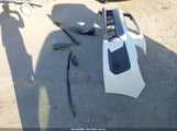 Subaru Wrx Sti JF1VA2N68J9806053 снимка