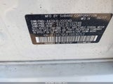 Subaru Wrx Sti JF1VA2N68J9806053 снимка