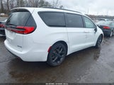 Chrysler Pacifica Limited 2C4RC1GG9SR537823 fotografie