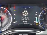 Chrysler Pacifica Limited 2C4RC1GG9SR537823 снимка