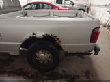 Ford Ranger Xl/Xlt 1FTYR10D44PB34895 снимка