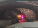 Ford Ranger Xl/Xlt 1FTYR10D44PB34895 снимка