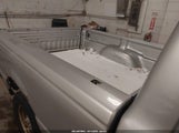 Ford Ranger Xl/Xlt 1FTYR10D44PB34895 снимка
