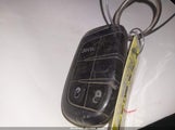 Dodge Journey Sxt 3C4PDCBG3DT619666 снимка