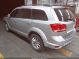 Dodge Journey Sxt 3C4PDCBG3DT619666 снимка