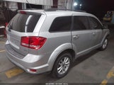 Dodge Journey Sxt 3C4PDCBG3DT619666 снимка