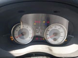 Subaru Impreza 2.0I Sport Limited JF1GPAS62E8247830 photo