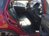 Subaru Impreza 2.0I Sport Limited JF1GPAS62E8247830 photo