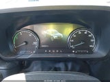 Ford Maverick Lariat 3FTTW8E31NRA90778 снимка