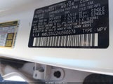 Hyundai Tucson Value KM8J33A22HU566674 снимка