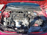 Honda Civic Sport 19XFL2H81PE016894 fotografie
