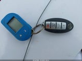 Miniaturka zdjęcia 11
