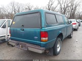 Ford Ranger 1FTCR10A5TTA32902 снимка