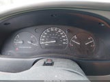 Ford Ranger 1FTCR10A5TTA32902 снимка