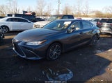Lexus Es 350 58ADZ1B17PU139925 снимка
