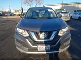 Nissan Rogue S KNMAT2MT5HP615965 снимка