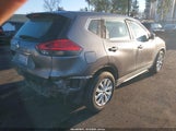 Nissan Rogue S KNMAT2MT5HP615965 снимка