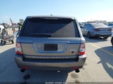 Land Rover Range Rover Sport Hse SALSK2D49BA288201 снимка