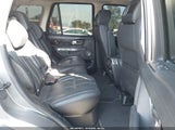 Land Rover Range Rover Sport Hse SALSK2D49BA288201 снимка