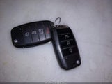 Kia Optima Lx 5XXGM4A75FG368283 снимка