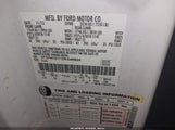 Ford F-150 Fx4/King Ranch/Lariat/Limited/Platinum/Xl/Xlt 1FTFW1ET1DKG49804 photo