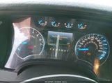 Ford F-150 Fx4/King Ranch/Lariat/Limited/Platinum/Xl/Xlt 1FTFW1ET1DKG49804 снимка