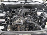 Jeep Grand Cherokee Laredo 1C4RJFAG0CC134917 снимка