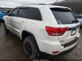 Jeep Grand Cherokee Laredo 1C4RJFAG0CC134917 снимка