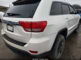 Jeep Grand Cherokee Laredo 1C4RJFAG0CC134917 снимка