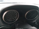 Jeep Grand Cherokee Laredo 1C4RJFAG0CC134917 снимка