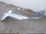 Toyota Corolla Le 5YFEPRAE0LP011462 снимка