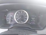 Toyota Corolla Le 5YFEPRAE0LP011462 снимка