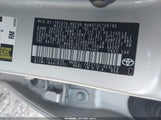 Toyota Corolla Le 5YFEPRAE0LP011462 снимка