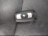 BMW 335I xDrive WBAPL5G54BNN23416 снимка