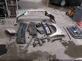 Honda Pilot Vp 5FNYF28268B001671 photo