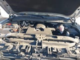 GMC Yukon Xl 2Wd Slt 1GKS1GKCXLR245575 снимка