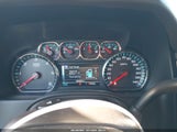 GMC Yukon Xl 2Wd Slt 1GKS1GKCXLR245575 photo