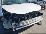 Toyota Prius L Eco JTDKARFU2K3071402 снимка
