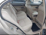 Honda Civic Lx 1HGFA16568L049893 снимка