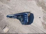 Kia Carnival Mpv Lxs KNDNB5K37S6518613 photo