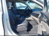 Kia Carnival Mpv Lxs KNDNB5K37S6518613 fotografie