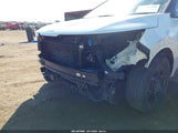 Kia Carnival Mpv Lxs KNDNB5K37S6518613 fotografie