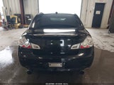 Infiniti G37X JNKCV61F69M356428 fotografie