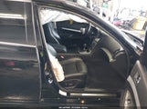 Infiniti G37X JNKCV61F69M356428 photo