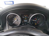 Jaguar Xf 35T Premium SAJBD4BV1HCY28938 снимка