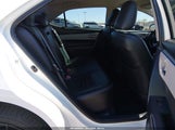 Toyota Corolla Le Plus 2T1BURHE3FC418486 снимка