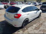 Subaru Impreza 2.0I JF1GPAA63CH214656 photo
